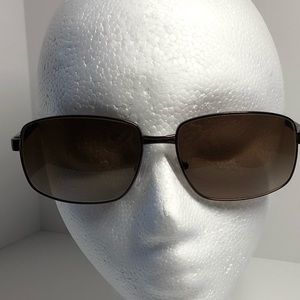 Prada men’s sunglasses